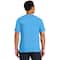 JERZEES® Dri-Power® Colors 50/50 Cotton/Poly T-Shirt